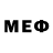 MDMA кристаллы Pufchansky Pufik