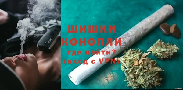 ГАЛЛЮЦИНОГЕННЫЕ ГРИБЫ Балахна