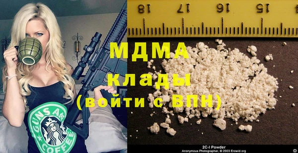 ГАЛЛЮЦИНОГЕННЫЕ ГРИБЫ Балахна
