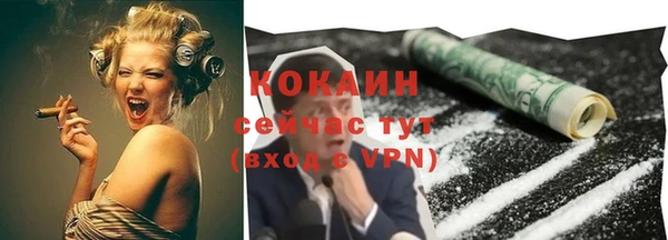 ГАЛЛЮЦИНОГЕННЫЕ ГРИБЫ Балахна